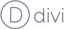 cabaleiroyasociados.com
